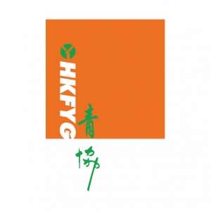 cropped-logo-300x300