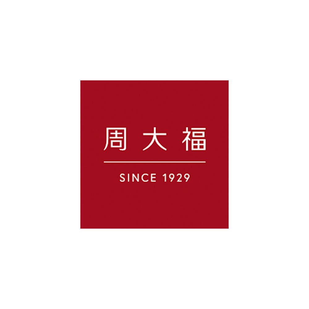 logo_ctf