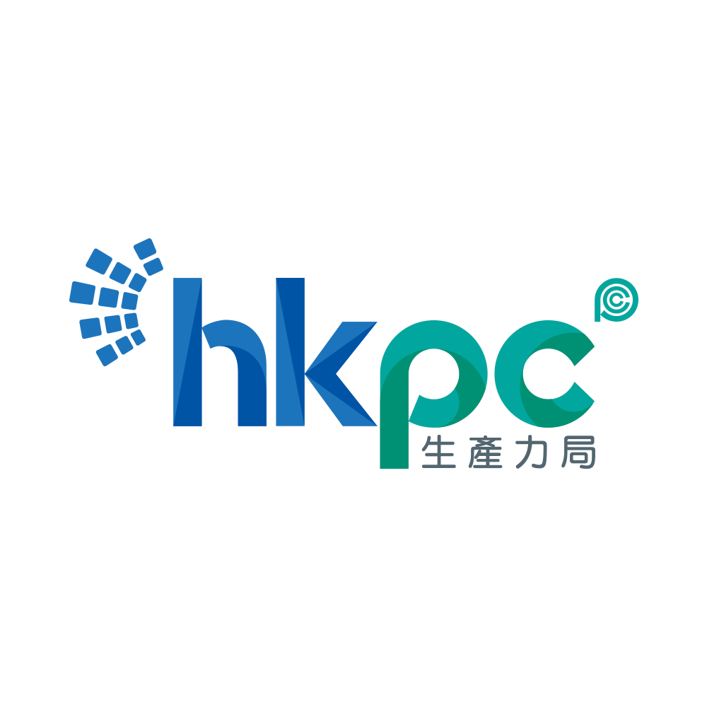 logo_hkpc