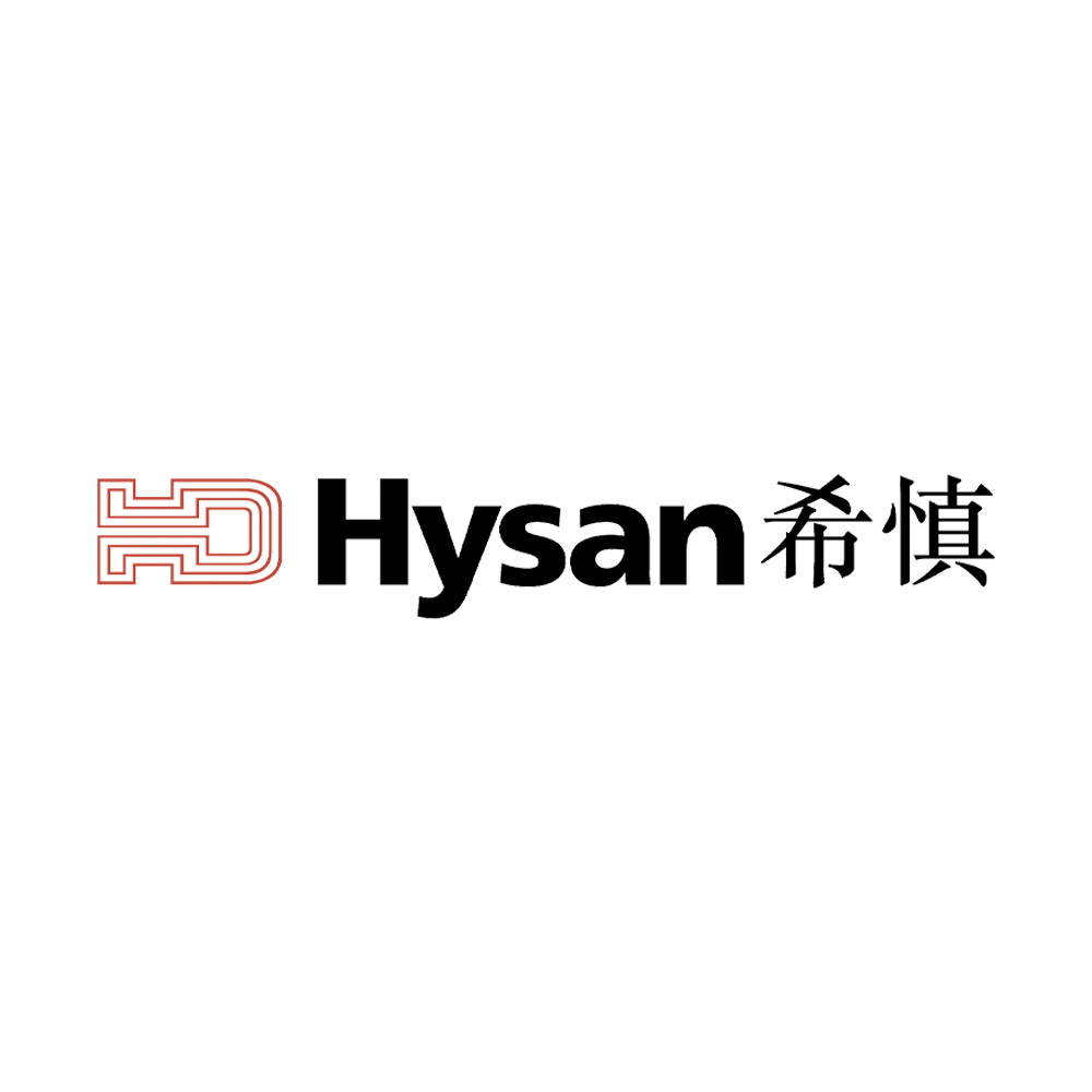 logo_hysan