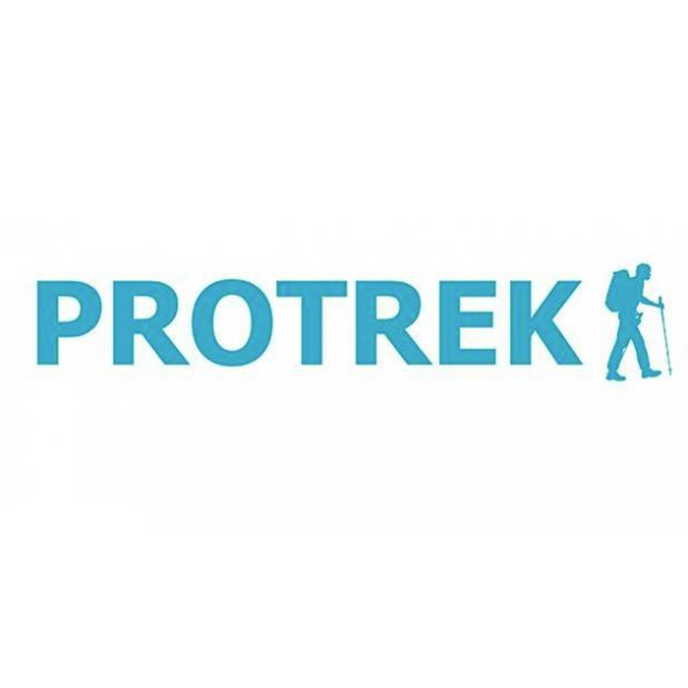 logo_protrek